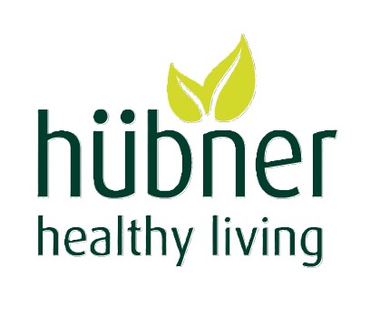 Hübner
